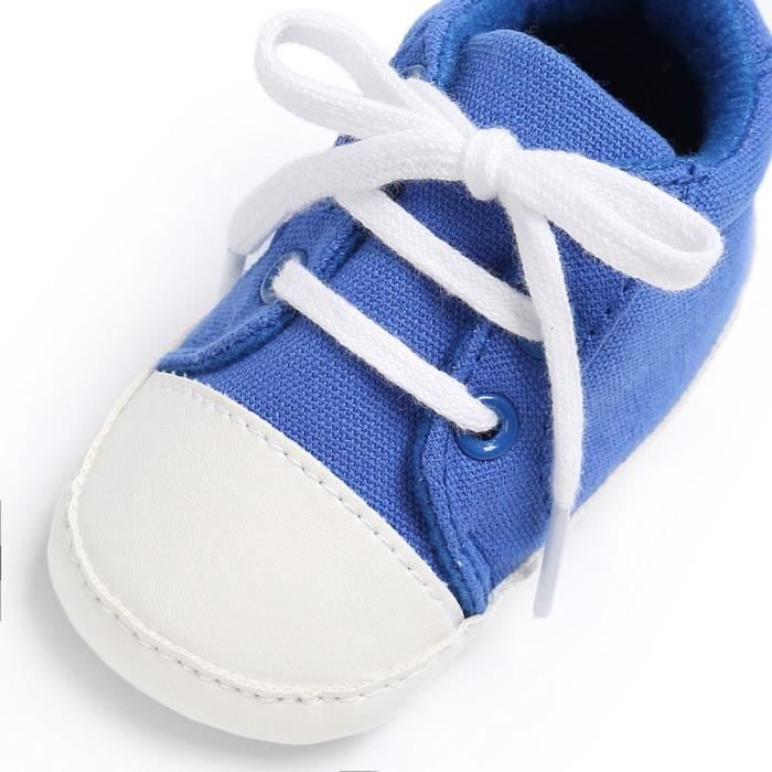 chaussures bebe garcon soldes