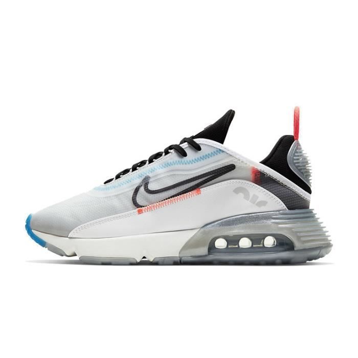 lunar legend 7 pro 10r tf