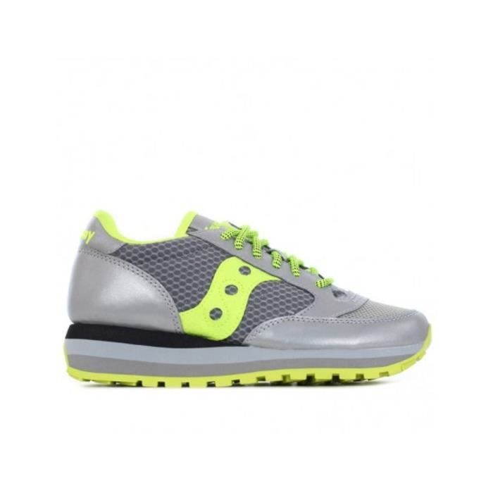 saucony jazz 20 femme pas cher
