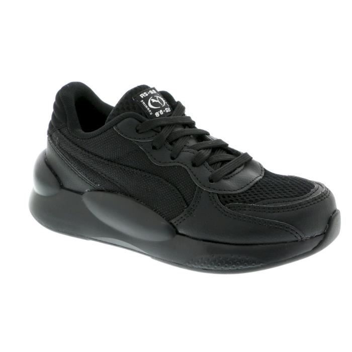 chaussure puma heart