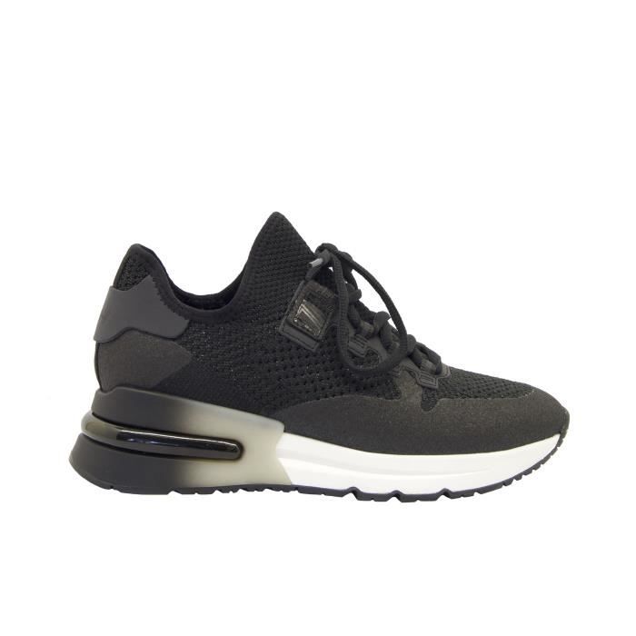 basket ash noir