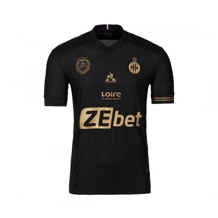 uit tenue psg 2022