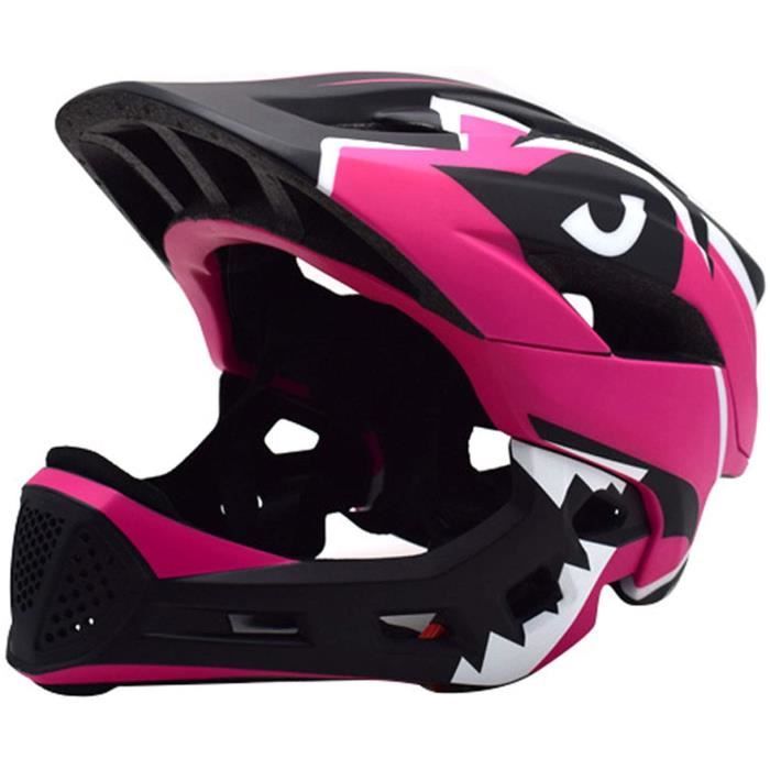 Casque De Vélo Pour Enfants, Adolescents Et Adultes – Casque De Sécurité Multisports Pour Cyclisme, Patinage, Skateboard, Scooter Du 100,83 € | DHgate