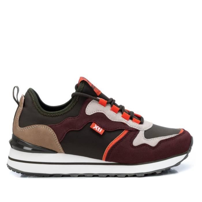 Xti cheap chaussures femme