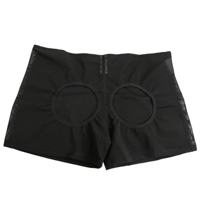 Pantalon Legging Femme Maille Transparente - Taille Unique (155-175 Cm) - Neuf Avec étiquettes
