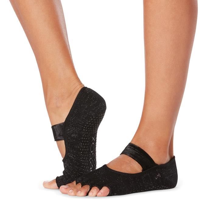 Toesox Chaussettes à orteils | acheter en ligne Toesox Chaussettes à orteils | acheter en ligne