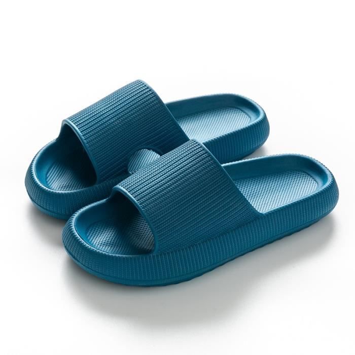 Sandale de plage hot sale