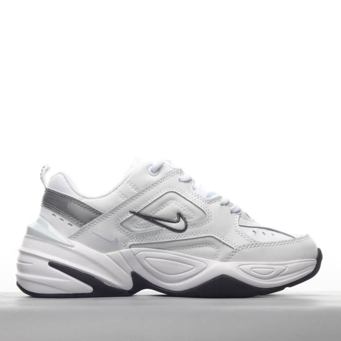 nike m2k tekno sp sequoia