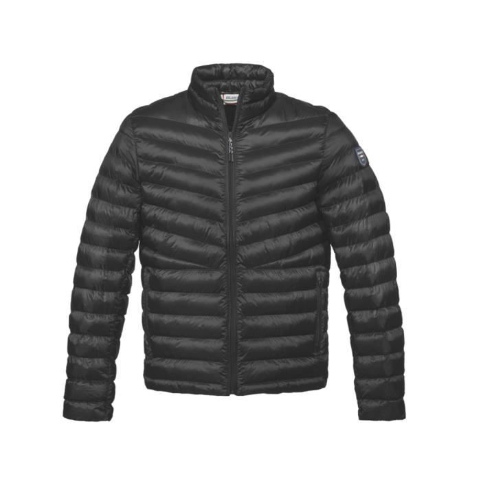 Doudoune dolomite homme hotsell