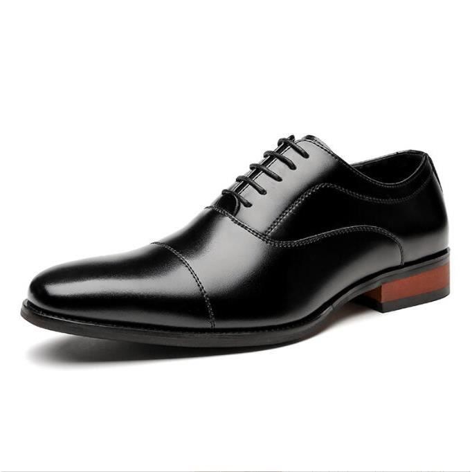 Derbies homme 38 deals