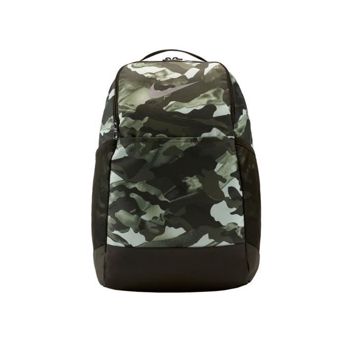 Sac à clearance dos isotherme nike