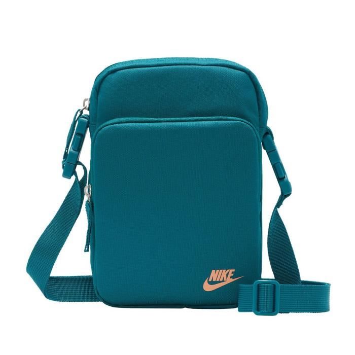 Sacoche nike bleu shop