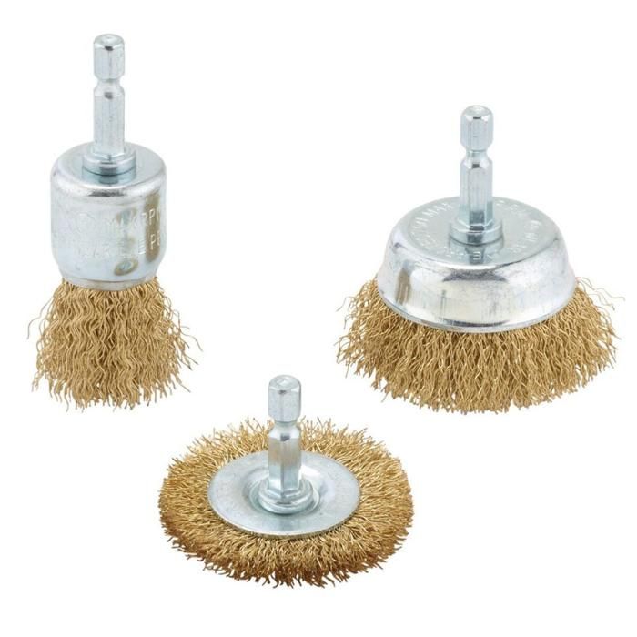 Sitemapcdatahttpkniqoocombrosse Metallique Castoramanull