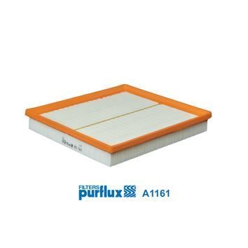 PURFLUX Filtre à air A1161