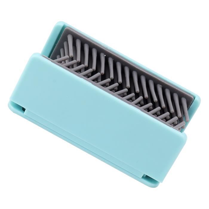 Filtre De Protection De Drain De Douche Collecteur De Cheveux Avec Ventouse