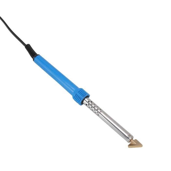 Qiilu Kit universel d'antenne de voiture 12V, antenne amplifiée cachée Qiilu Kit universel d'antenne de voiture 12V, antenne amplifiée cachée