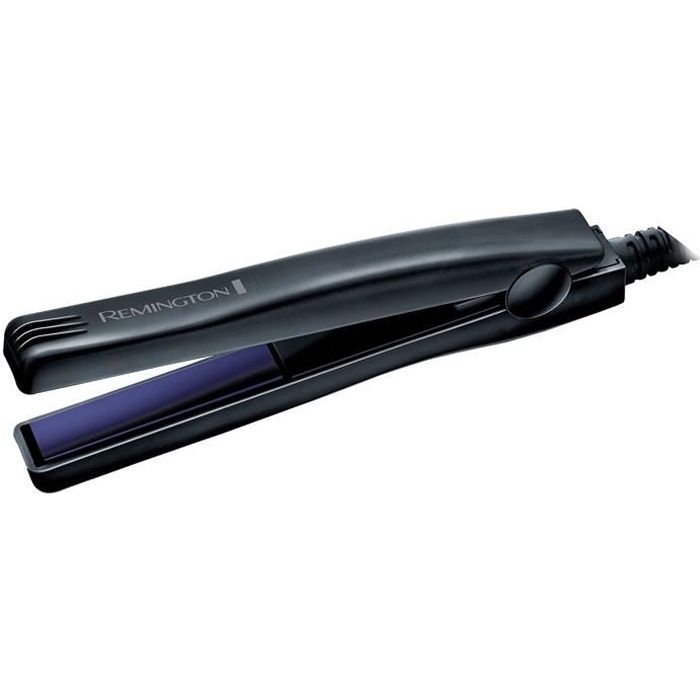 Remington - S2880 Straightini - Mini Lisseur:  Hygiène et