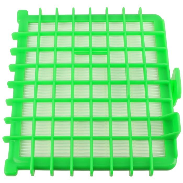 Filtre HEPA silence force ZR002901 - Aspirateur Rowenta - Filtres