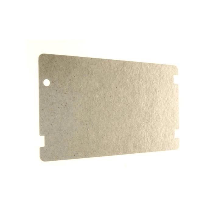 Samsung DE63 - vue 5