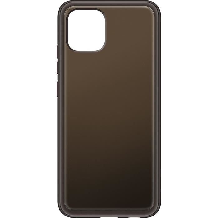 Samsung Galaxy A03 - vue 7