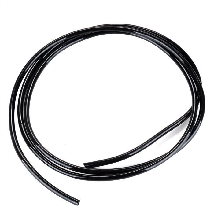 Kit De Réparation Toit De Voiture - 90 Pièces - Boutons De Fixation - Avec Tournevis Et Mètre