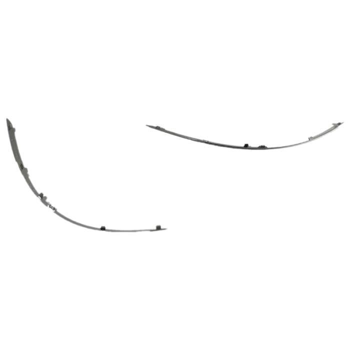 Bande Réfléchissante Pour Pare-chocs Arrière De Voiture