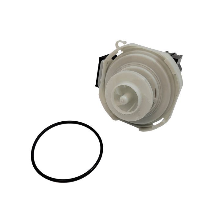 SOS Accessoire Pompe de cyclage pour Lave-vaisselle C00302488 C00731573 ARISTON HOTPOINT ARISTONHOTPOINT BAUKNECHT INDESIT KITC