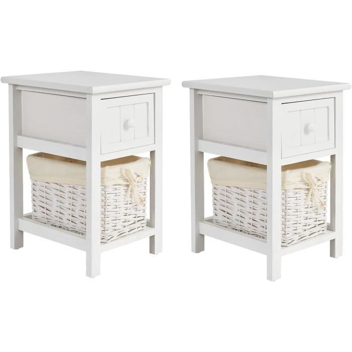 Panier Basket Portable LIFEZEAL - Hauteur Ajustable 1,49-3,05m - Base Remplissable - 2 Roues