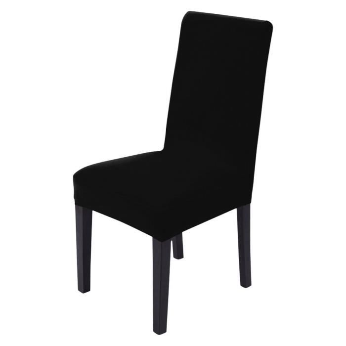 HORIZON SEATING Chaises De Direction A-618 Activ, Noir, Capacité 250 Lb A 618 Ok390