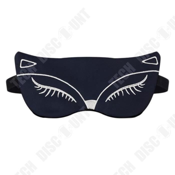 Sangle Masque Plongée Best Divers | Néoprène Double Épaisseur | Confort Et Flottabilité