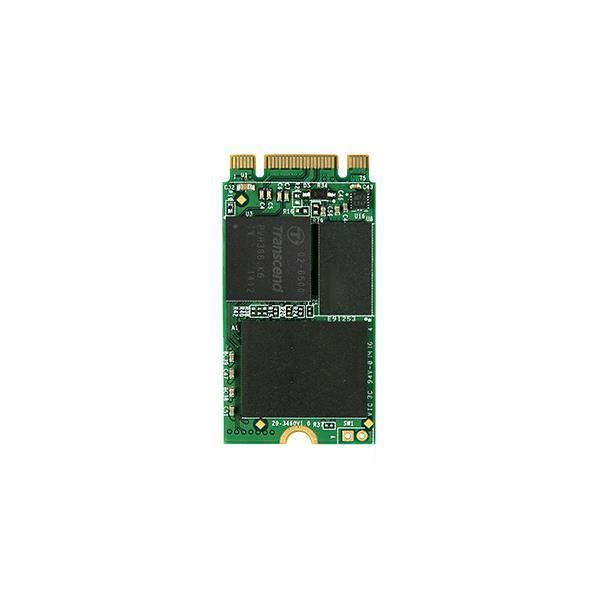 Vente Disque SSD Transcend MTS400, 512 Go, M.2, Série ATA III, 560 Mo-s, 6 Gbit-s pas cher Vente Disque SSD Transcend MTS400, 512 Go, M.2, Série ATA III, 560 Mo-s, 6 Gbit-s pas cher