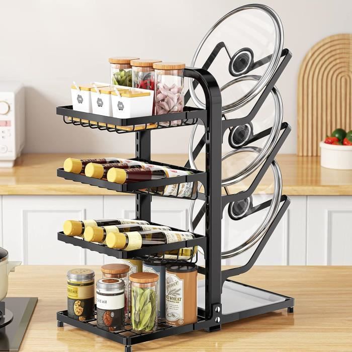 Set Da 11 Pezzi Per Push Up Pieghevole - Attrezzatura Fitness Per Allenamento A Casa - Foto 7