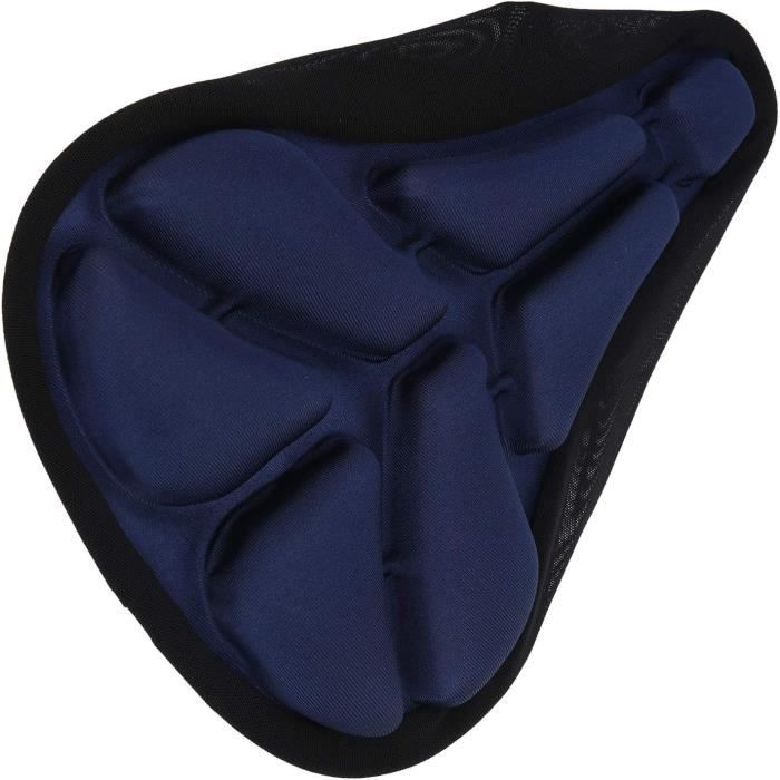 Tapis De Protection Pour Tapis Roulant - Absorbant, Antidérapant - Protège Sol Et Réduit Bruit - 3