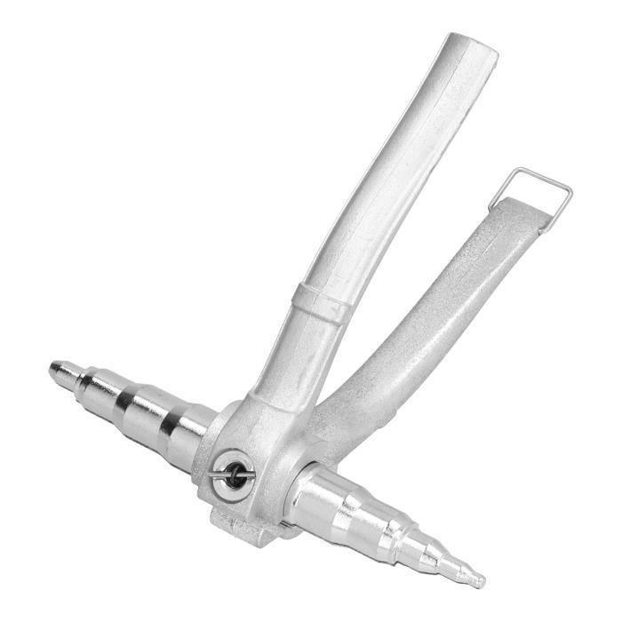 Extenseurs Pour Hair Rig HLS - Lot De 63 Pièces Pour Pêche à La Bouillette, Appâts Weedy Ou Muddy