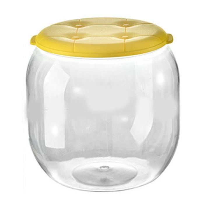 Meuble Rangement Enfants GOPLUS - Avec 4 Armoires, 2 Bacs, Tableau Blanc Et évier Jouet