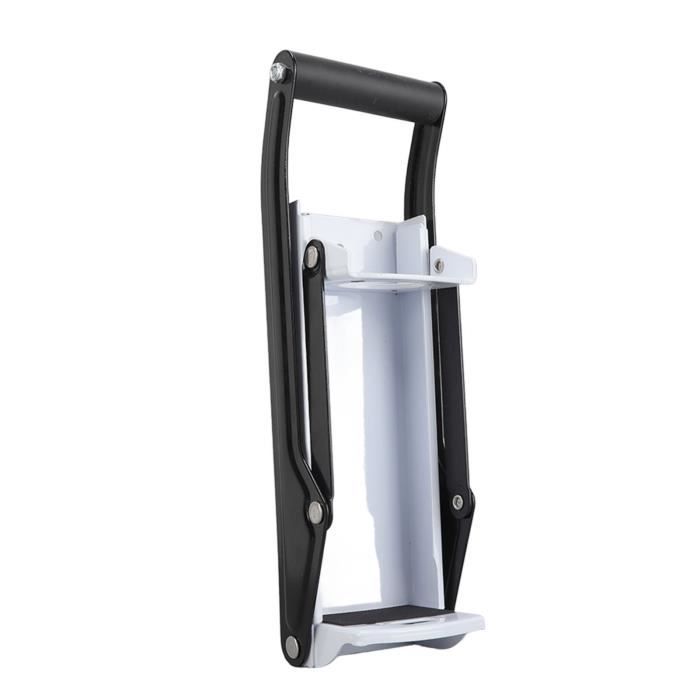 Broyeur De Canettes électrique - Compacte Pour Canettes En Métal - NEUF
