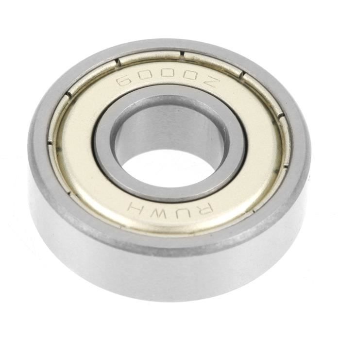 Cassetta WC Scarico Biblo Duo Esterna Da 9 Litri - Senza Rubinetto, Diametro 40mm - Foto 2