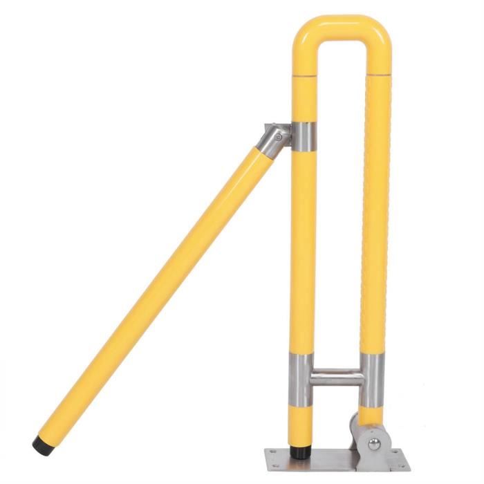 Entraineur compteur mbk 50 ovetto pour Scoot - Pièce Partie cycle