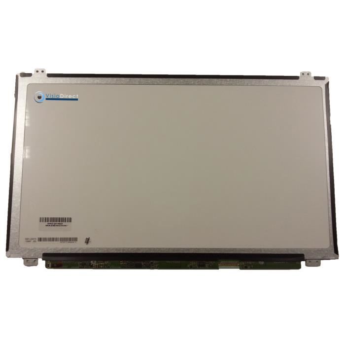 Packard bell ms2384 нет изображения