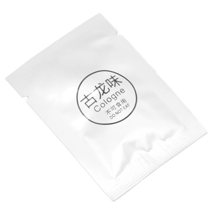 Vvikizy 6 Recharges de Tablettes de Remplacement pour Fragrance ...