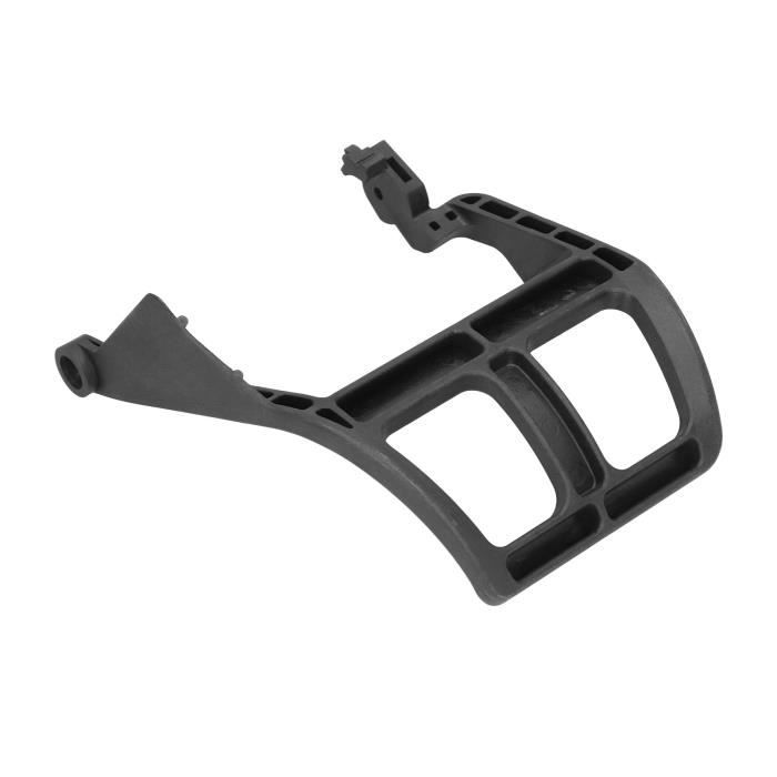 Poignée De Frein De Chaîne Pour Tronçonneuse Stihl 029 MS290 039 MS390 MS310
