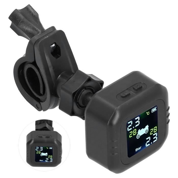 4 Capteurs Pression Pneus RDKS TPMS Valve Caoutchouc Opel Corsa E Meriva B Mokka X Adam - Compatible OE 13581561