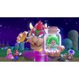 Super Mario 3D World + Bowser's Fury • Jeu Nintendo Switch-1