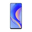 Huawei nova Y90 17 cm (6.7") Android 12 4G USB Type-C 8 Go 128 Go 5000 mAh Bleu-1