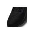 Chaussures de Running - NIKE - Air Zoom Pegasus 38 - Homme/Adulte - Noir - Drop 10mm - Usage Régulier-1