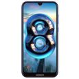 Huawei Honor 8s Bleu 2 + 32G-1