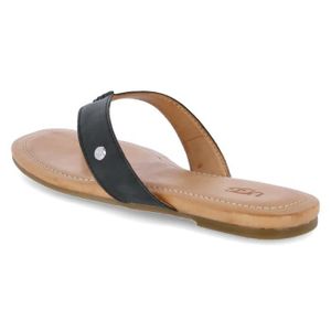 tong ugg