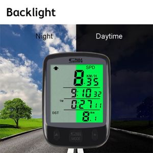 Compteur vélo avec dénivelé online
