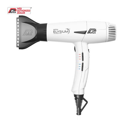 PARLUX SÈCHE-CHEVEUX PROFESSIONNEL 3200 Plus EUR 114,45 - FR
