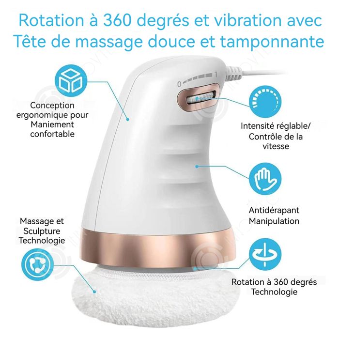 Moteur essuie glace arriere pour MINI MINI 2 R56 PHASE 1 d'occasion - Jaqu'Auto Moteur essuie glace arriere pour MINI MINI 2 R56 PHASE 1 d'occasion - Jaqu'Auto